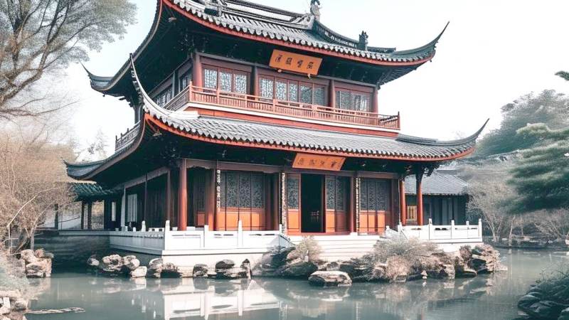 必一运动发展历程配图