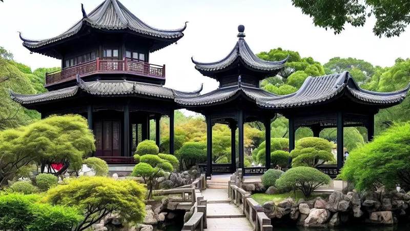 和平精英灵敏度设置怎么调才跟手，压枪稳不稳关键看这几个参数