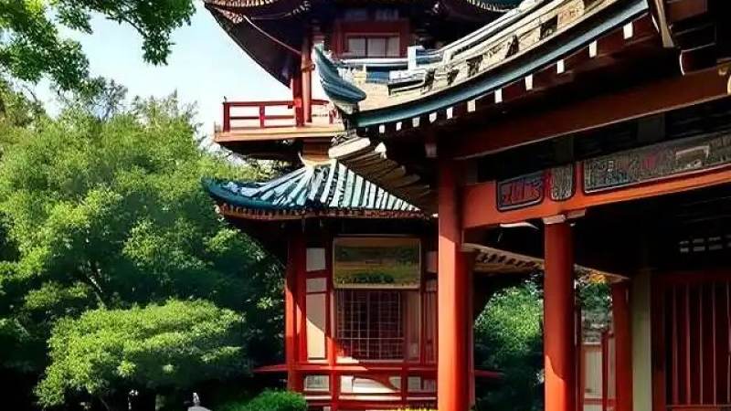 王者荣耀新英雄玩法怎么上手？技能机制与实战思路一次讲清